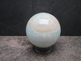 Carribean Blue calciet