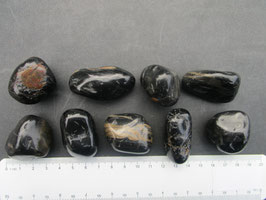Onyx