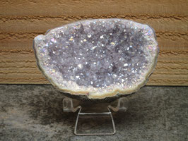 Angel aura kwarts
