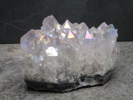 Angel aura kwarts