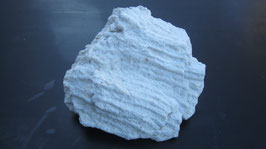 Aragoniet