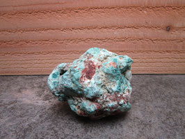 Chrysocolla