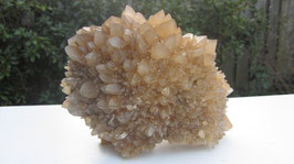 Calciet