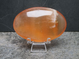 Honingcalciet handsteen