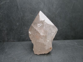 Bergkristal punt