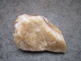 Honingcalciet