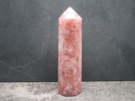 Rode calciet toren