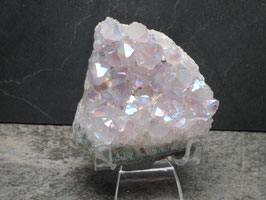 Angel aura kwarts