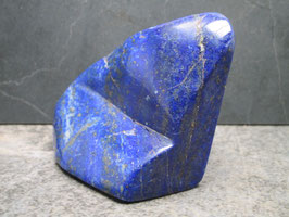 Lapis lazuli
