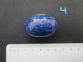 Lapis lazuli