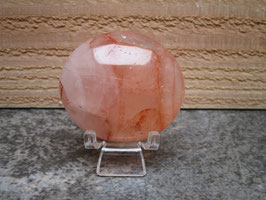 Red healer handsteen