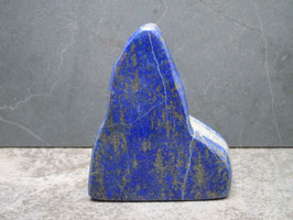 Lapis lazuli