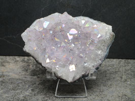 Angel aura kwarts