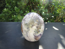 Dendriet opaal vrije vorm