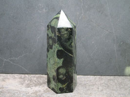 Kambaba jaspis / eldariet toren