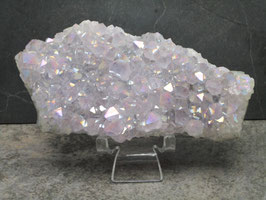 Angel aura kwarts