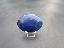 Lapis lazuli handsteen