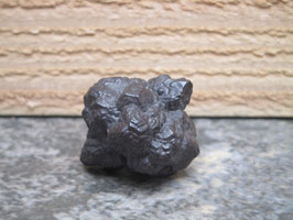 Prophecy stone