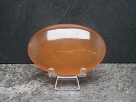 Honingcalciet handsteen