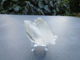 "Lemurisch" bergkristal