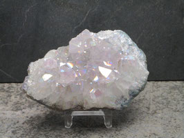 Angel aura kwarts