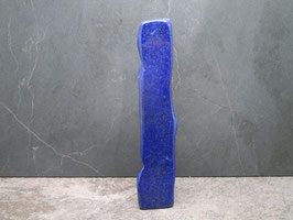 Lapis lazuli