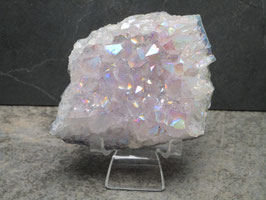 Angel aura kwarts