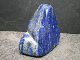 Lapis lazuli