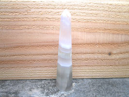 Fluoriet punt