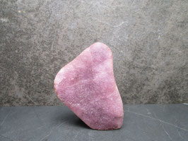 Roze aragoniet