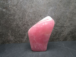 Roze aragoniet