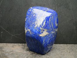Lapis lazuli