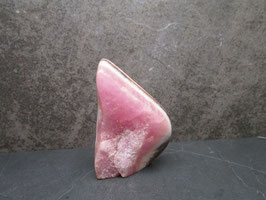 Roze aragoniet