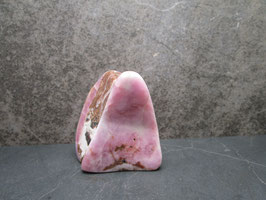Roze aragoniet