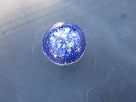 Lapis lazuli bol