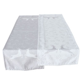 Tischdecke