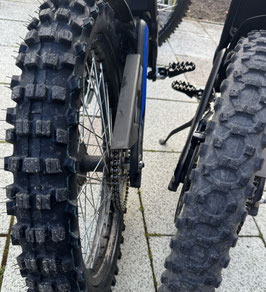 ★ "FATTY ST" ENDURO - MX REIFENSATZ MAXXIS - CST FÜR TALARIA STING ★