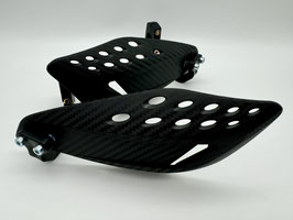 Handguards / Handschützer passend für Talaria Sting / Sting R / Sting Pro / XXX