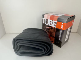 Surron / E-Ride Schlauch 3.00-18 CST im Karton