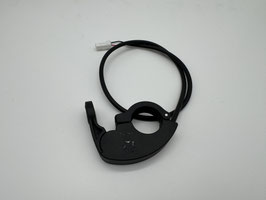 Thumb Throttle Daumenbremse - Rekuperation Talaria Komodo L3E MX