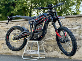TALARIA STING L1E 2.0 FACELIFT MODELL MX3 ELEKTRO ENDURO KAUFEN
