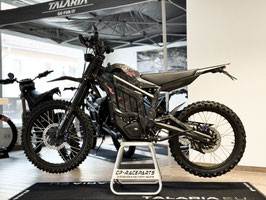 ★TALARIA STING MX5 PRO L1E 18PS FACTORY EDITION - OFFROAD PAKET★