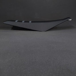 ★FACTORY KOMFORT SITZ +2,8CM SITZBANK TALARIA KOMODO★