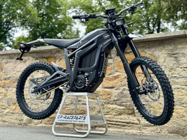 TALARIA STING R MX4 L1E MODELL 2025 ELEKTRO ENDURO KAUFEN