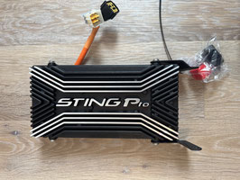 Original Controller Talaria Sting Pro MX5 L1E 45km/h