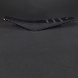 ★FACTORY SITZBEZUG / SITZBANKBEZUG / SEAT COVER TALARIA KOMODO★