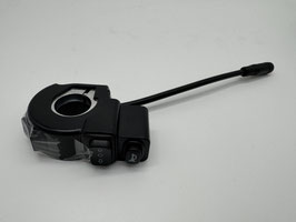 Lenker Schaltereinheit komplett Mode Switch Talaria MX5 L1E Sting R L1E