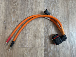 Original Batterie Kabel Stecker für Sting Pro MX5 L1E