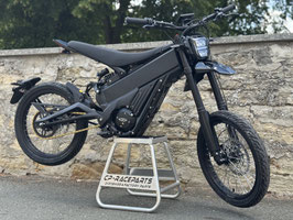 TALARIA X3 PRO L1E 2025 BLACK EDITION ( XXX )