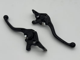 Bremshebel Links + Rechts Talaria Sting Pro MX5